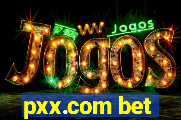 pxx.com bet